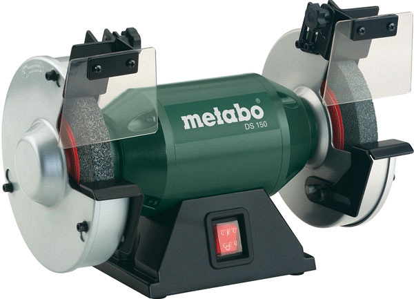 Точило Metabo DS 150 Точило Metabo DS 150