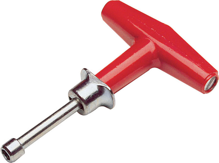 Торцевой ключ Reed TW516 Торцевой ключ Reed TW516