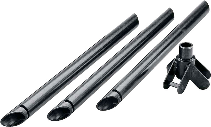 Тренога трубогиба электромеханического Super-Ego Robend 3000 Basic Set