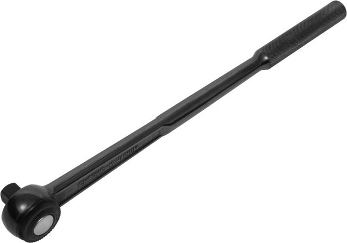 Трещотка Reed SCFR Трещотка Reed SCFR
