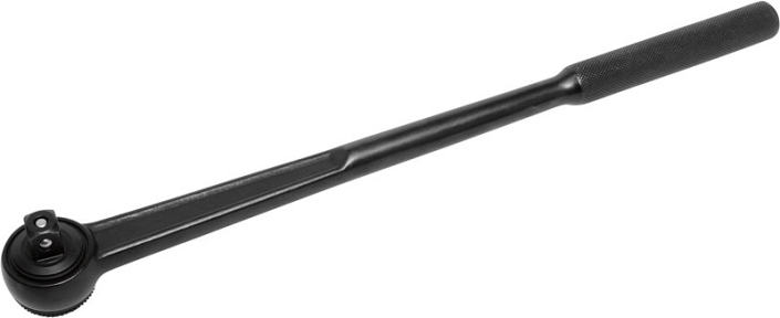 Трещотки Reed SCFR Трещотки Reed SCFR
