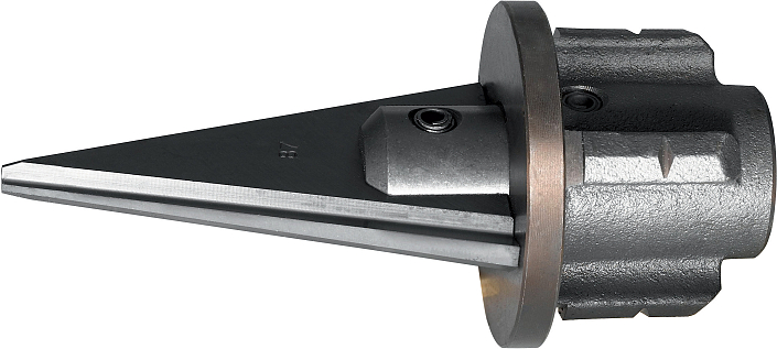 Трубный гратосниматель Rems Reg St 1/4" – 2" Трубный гратосниматель Rems Reg St 1/4" – 2"