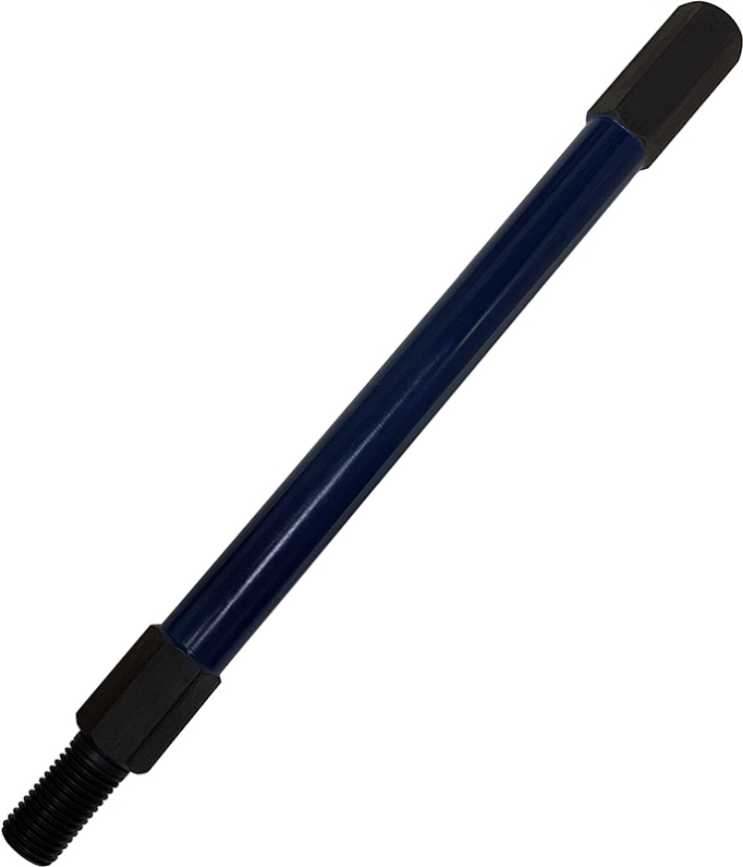 Удлинитель для алмазной коронки ProAlmaz Pro-L500