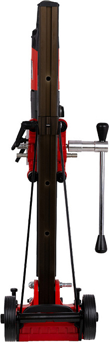 Установка алмазного бурения Diam ML-180/3A Pro