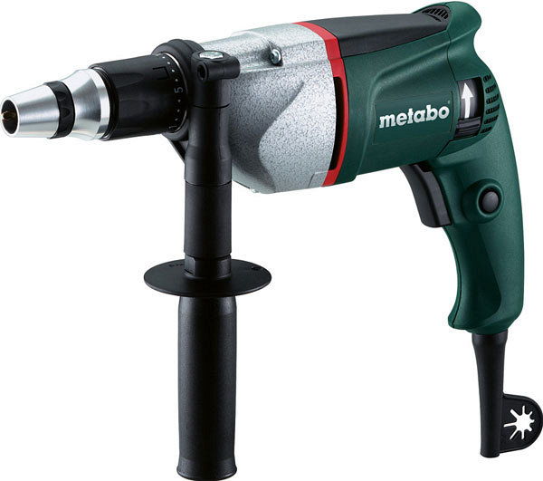 Винтоверт Metabo USE 8 Винтоверт Metabo USE 8