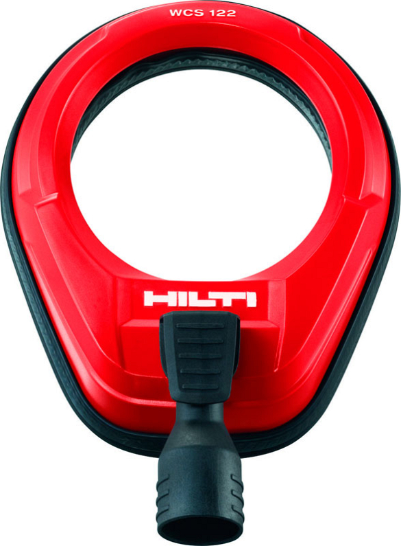 Водосборное кольцо Hilti DD-WCS-122 Водосборное кольцо Hilti DD-WCS-122