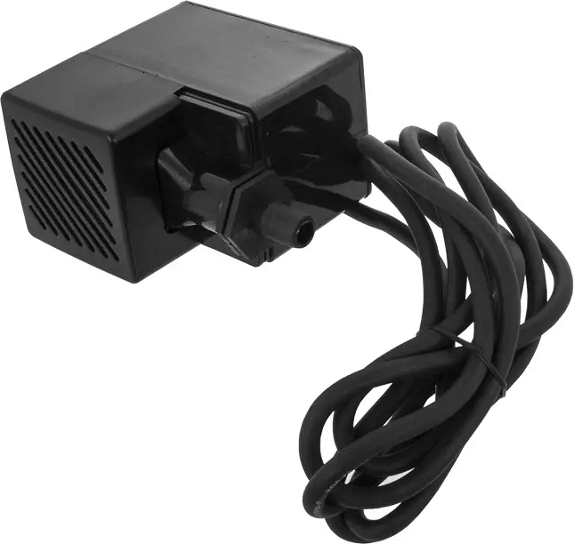 Водяные помпы для камнерезных станков Diam WP-2 SM/SK/380V Водяные помпы для камнерезных станков Diam WP-2 SM/SK/380V
