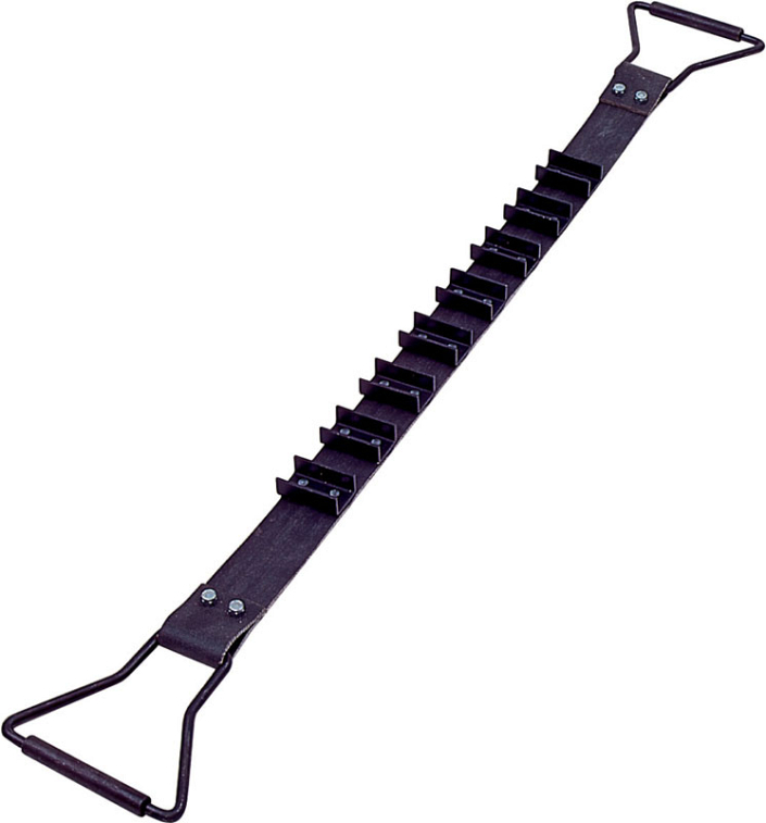 Зачистка для труб Reed DS12B Зачистка для труб Reed DS12B
