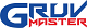 GruvMaster