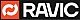 Ravic